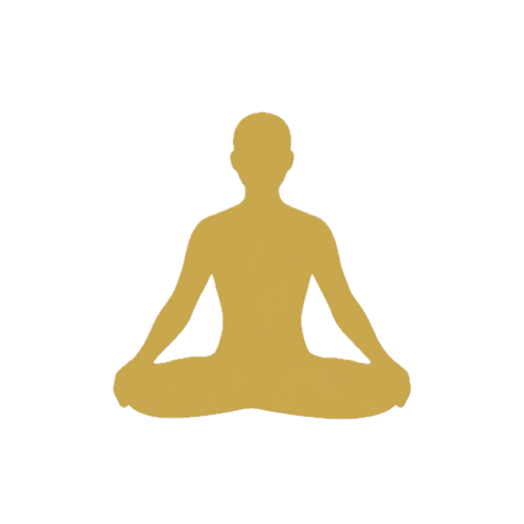 Yogin Trasparente
